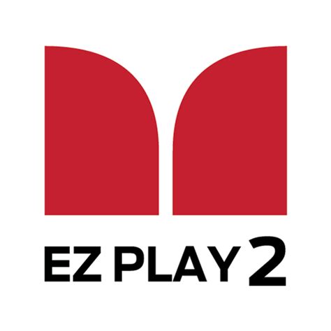 ez play.com.